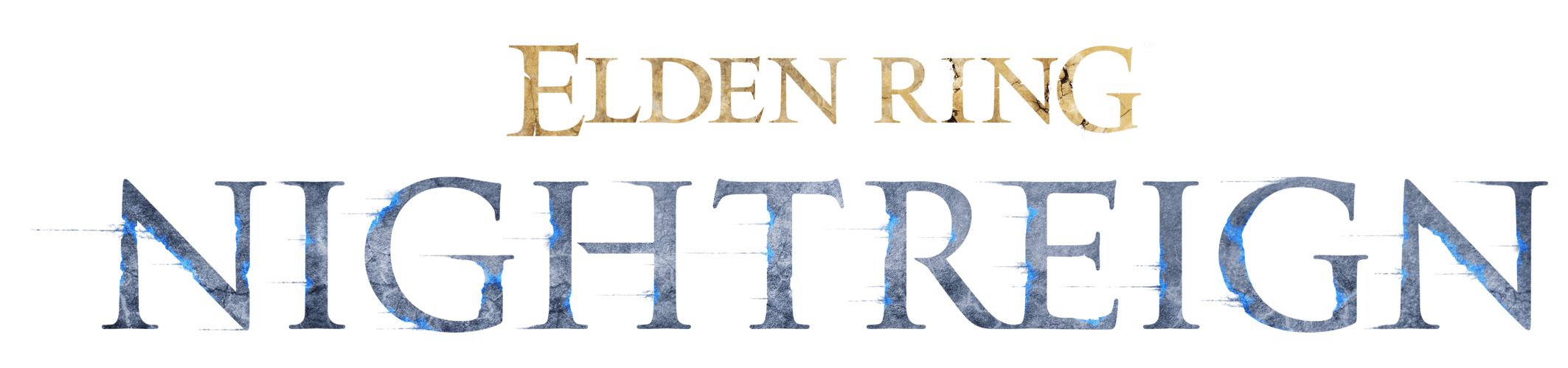 elden logo
